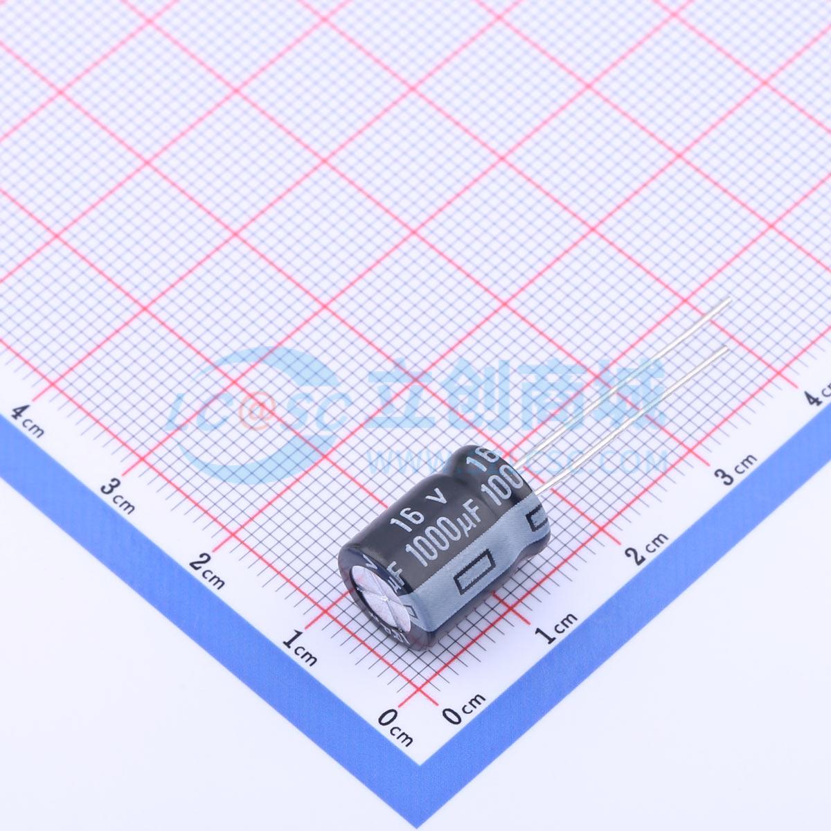 CG102MDA13BP实物图