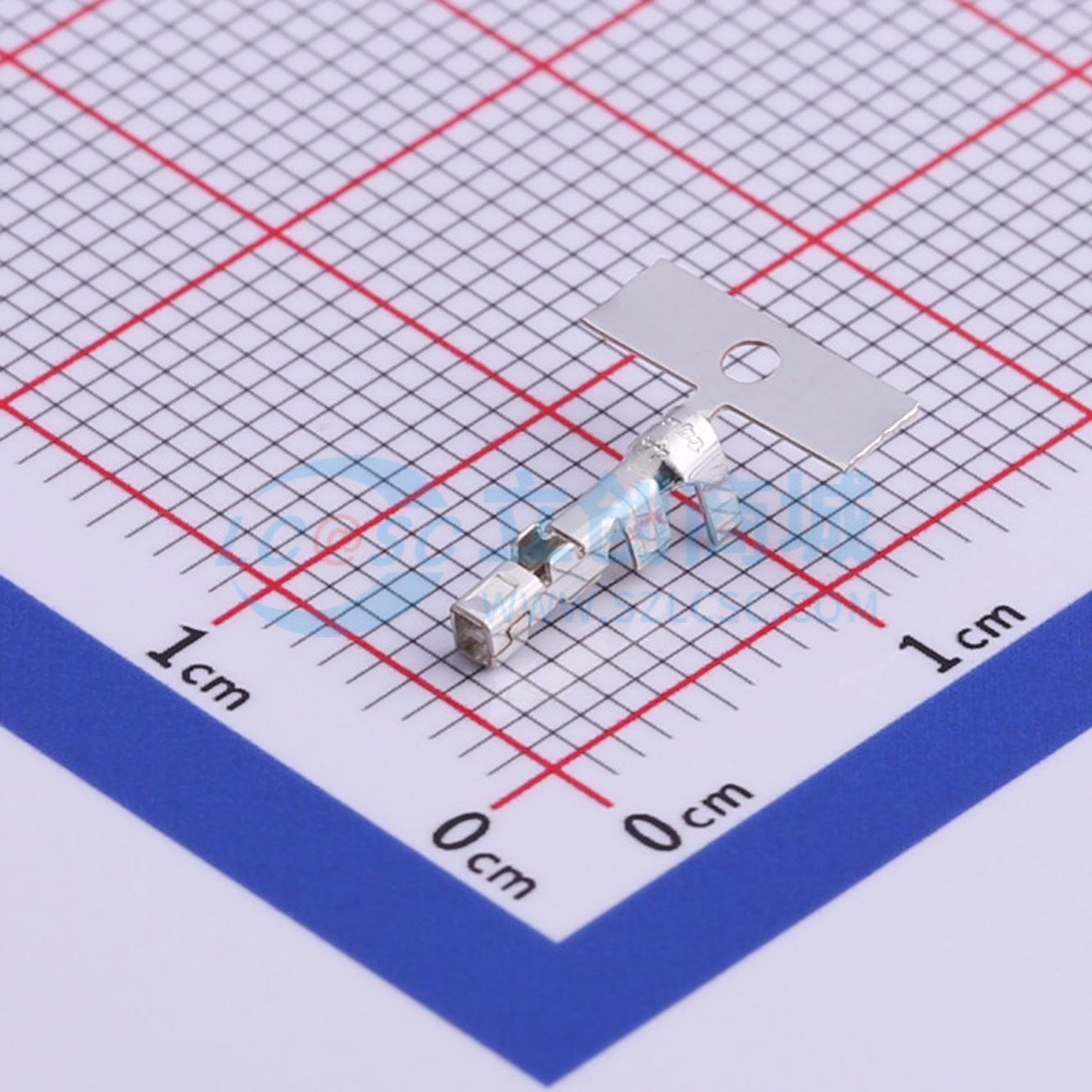 点击查看大图 1871731-1实物图