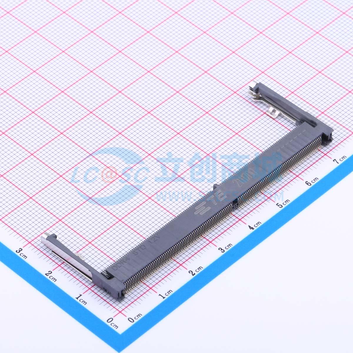 点击查看大图 2309407-1实物图