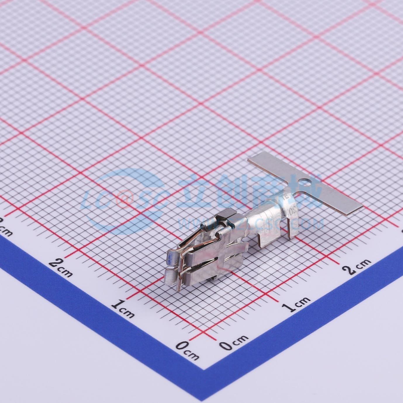 点击查看大图 964203-1实物图