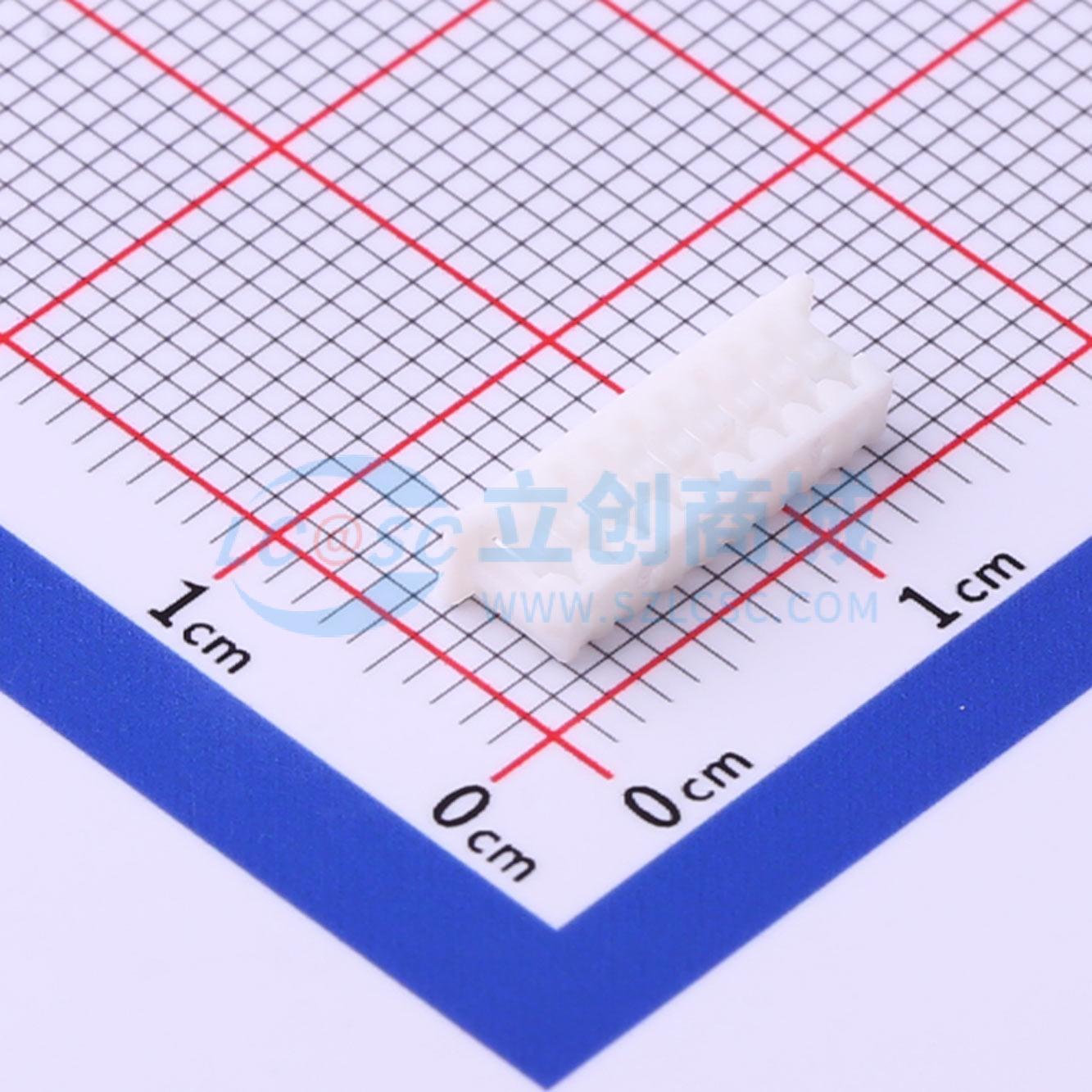 点击查看大图 510210900实物图