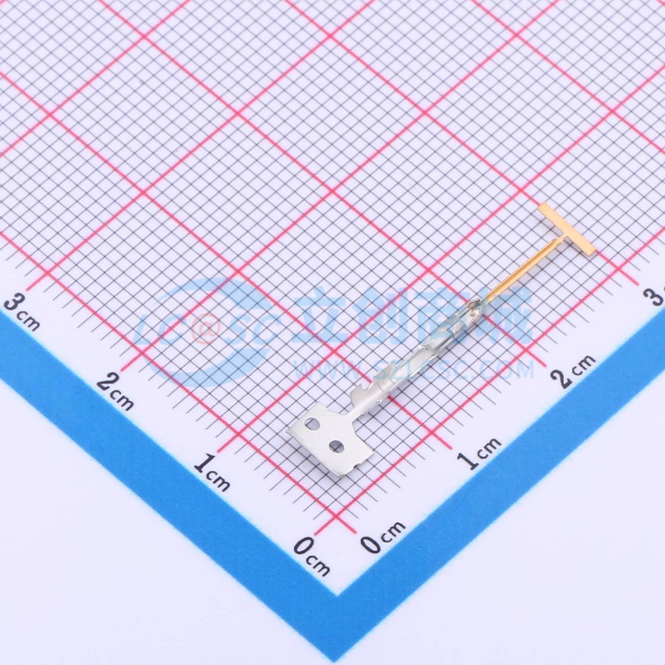 点击查看大图 16020081实物图