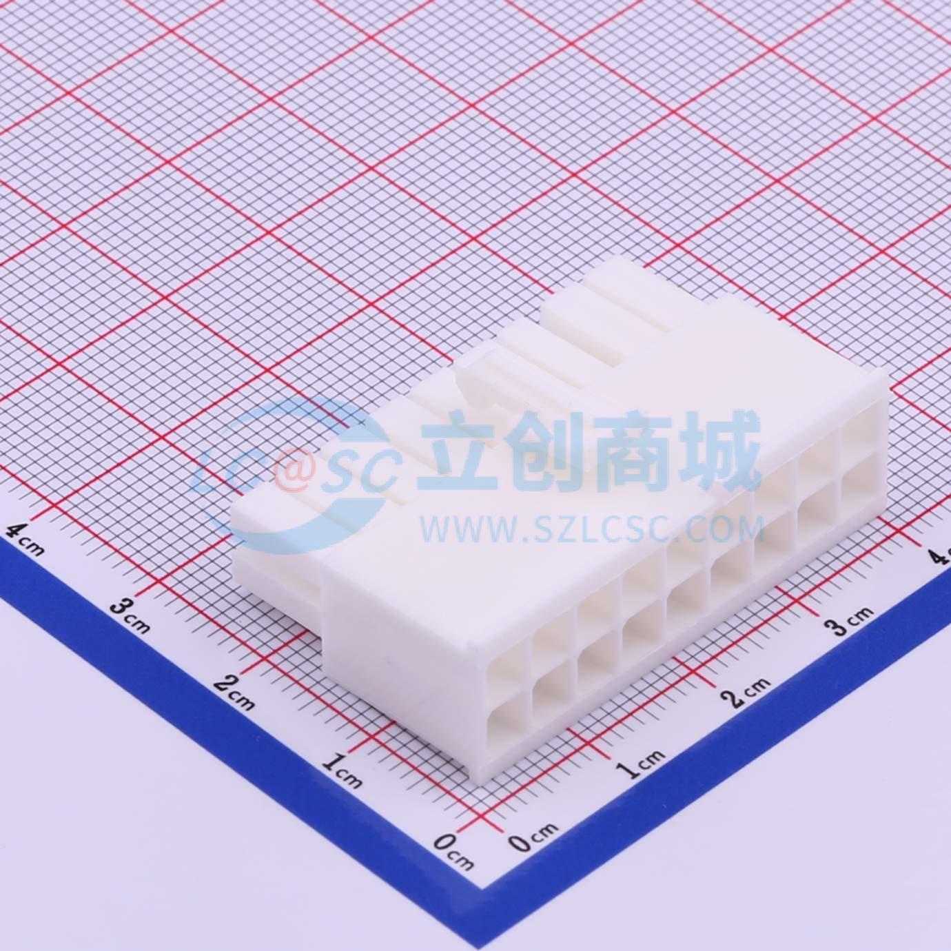 点击查看大图 770584-1实物图