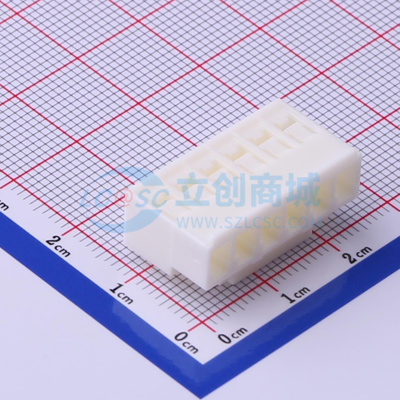 点击查看大图 2132781-6实物图