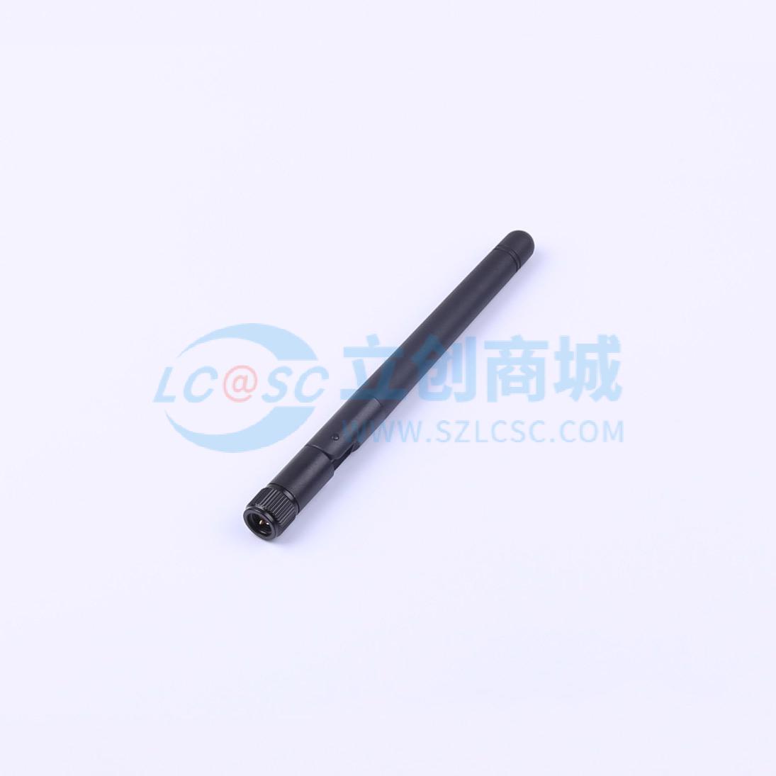 点击查看大图 BWGSMJWX105-7KJ实物图