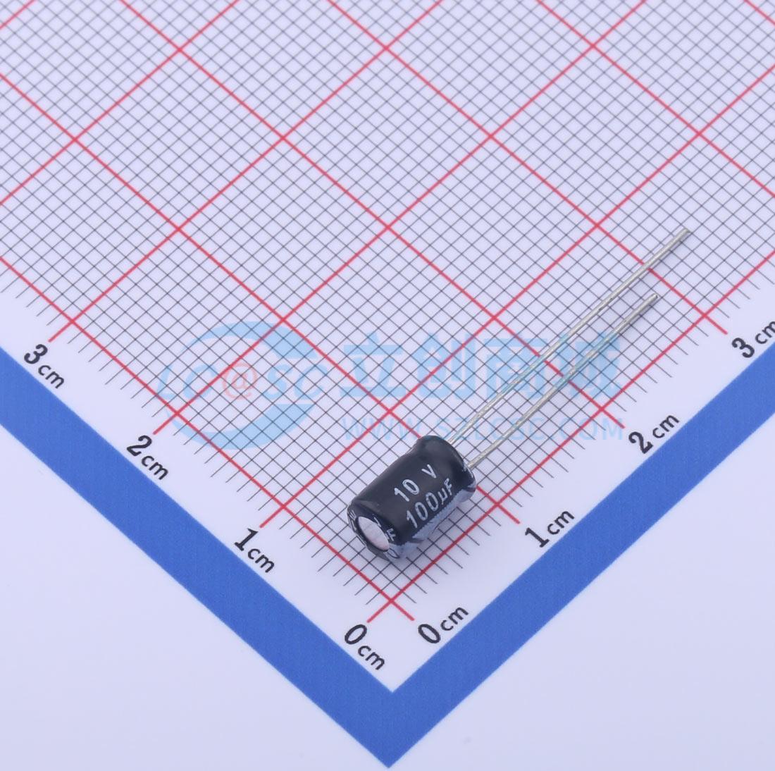 点击查看大图 04EC2054实物图