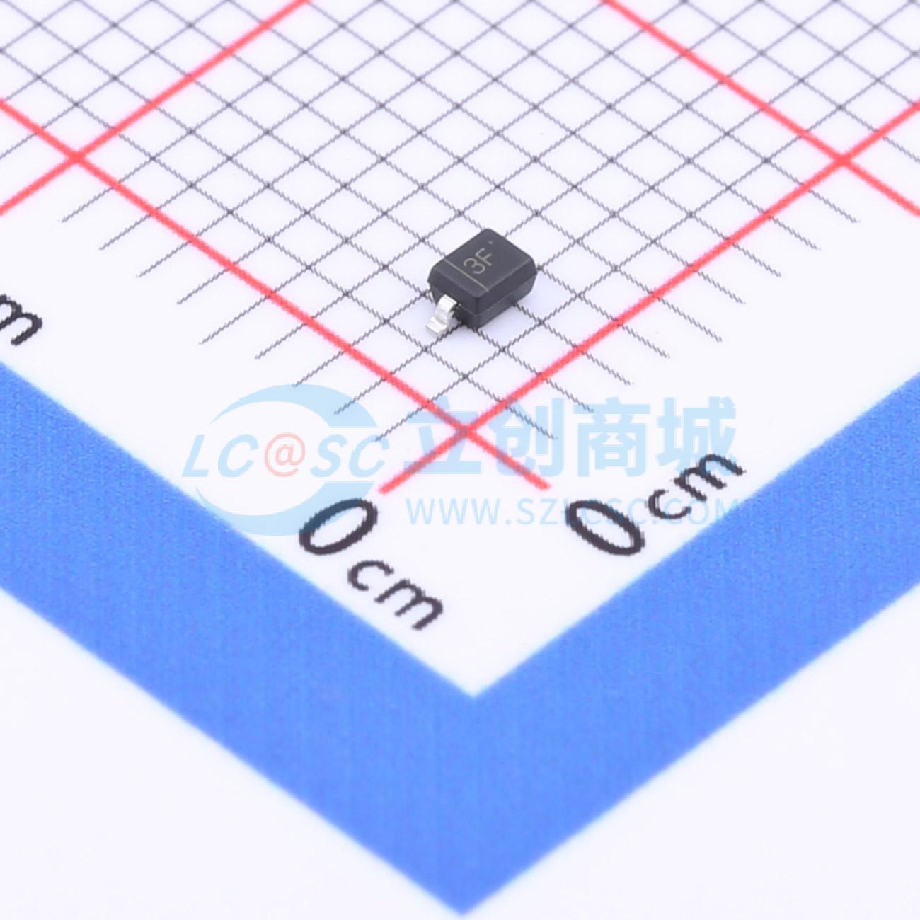 点击查看大图 MM3Z68W实物图