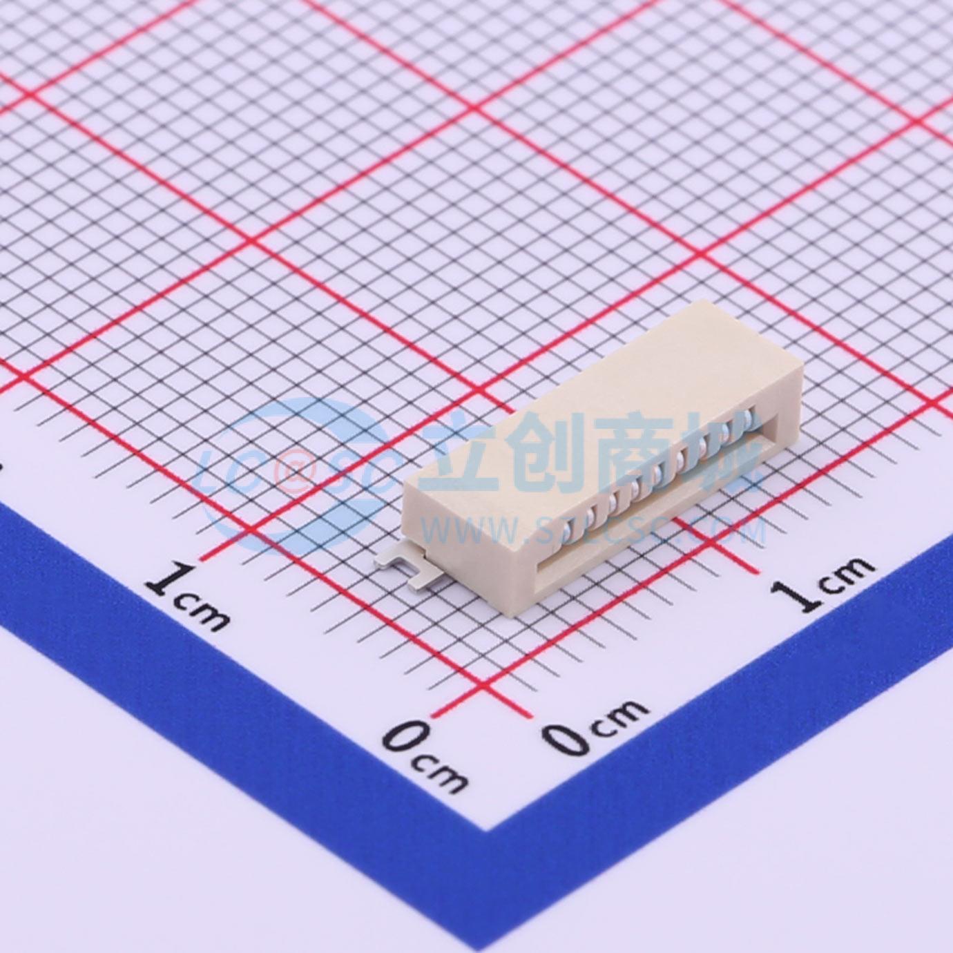 点击查看大图 FB35-09N0-AHK实物图