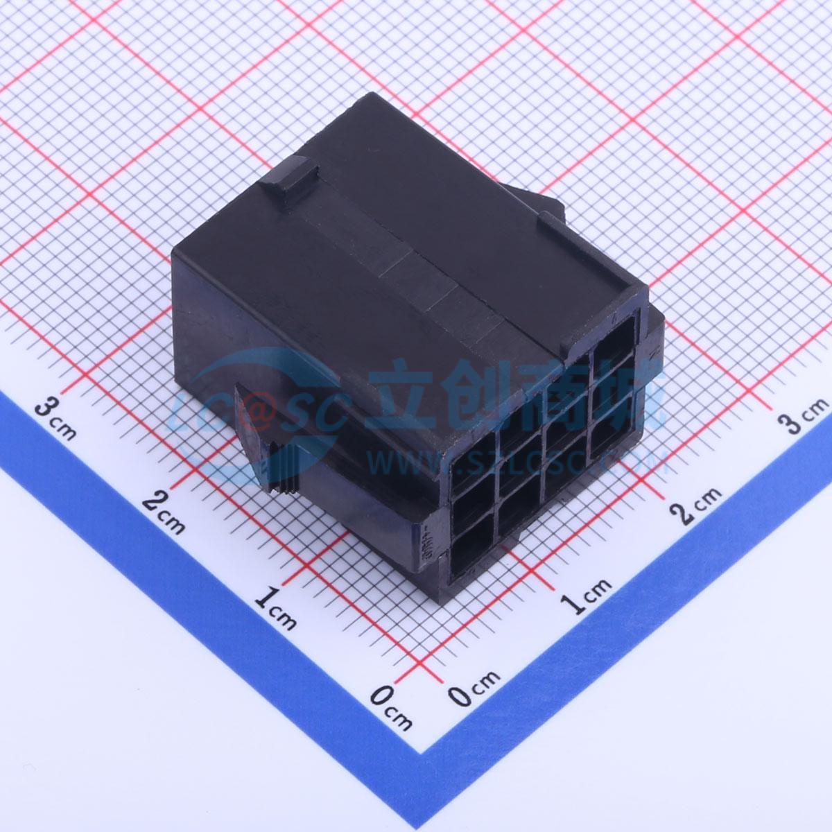 点击查看大图 1-172162-9实物图
