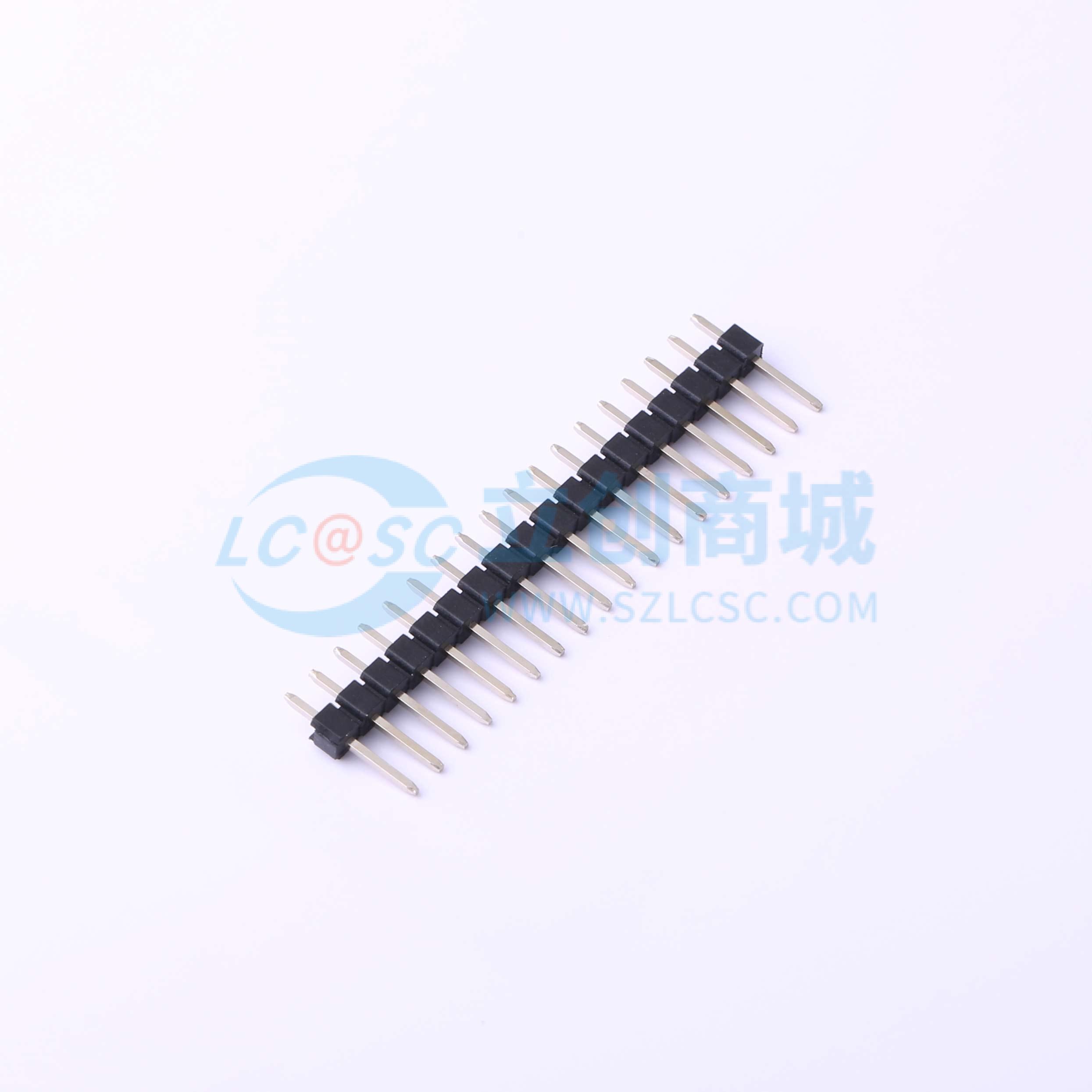 PZ254-1-18-Z-8.5_HCTL(华灿天禄)_PZ254-1-18-Z-8.5中文资料_PDF PZ254-1-18-Z-8.5_HCTL(华灿天禄)_PZ254-1-18-Z-8.5中文资料_PDF