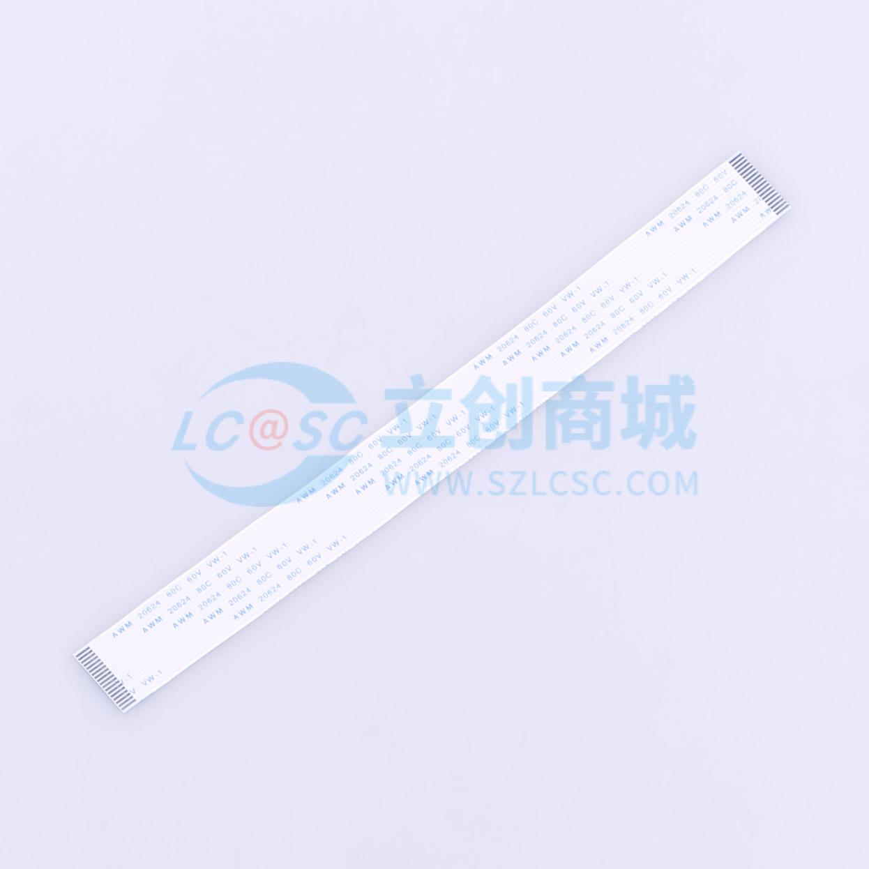 点击查看大图 JS10A-18P-200-4-8实物图