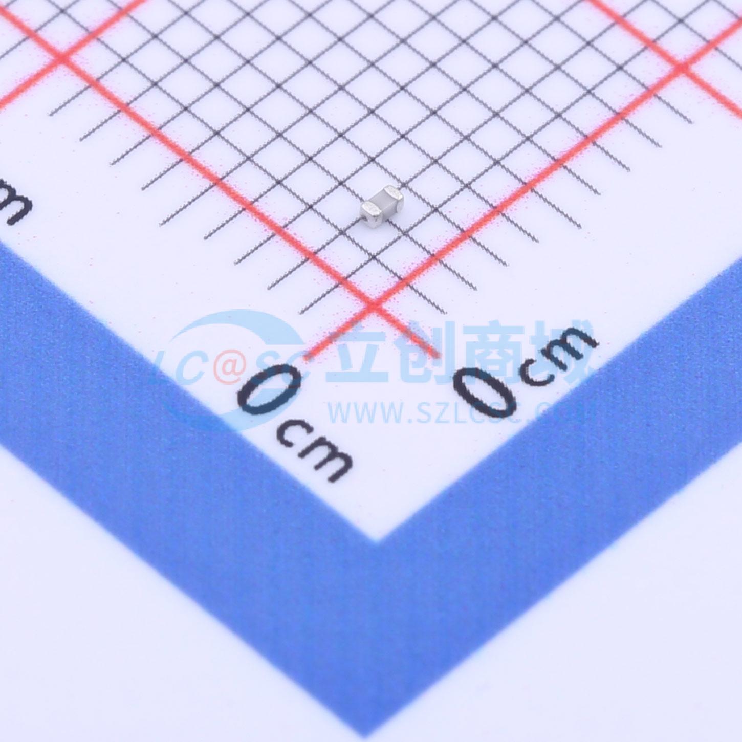 点击查看大图 FN15N1R2B160PNG实物图