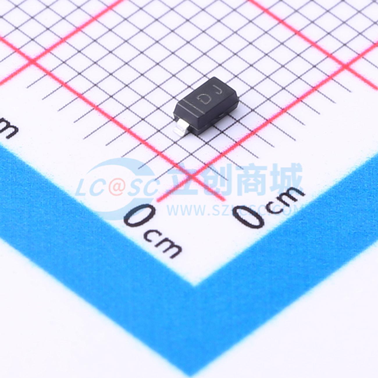 点击查看大图 MMSZ4700实物图