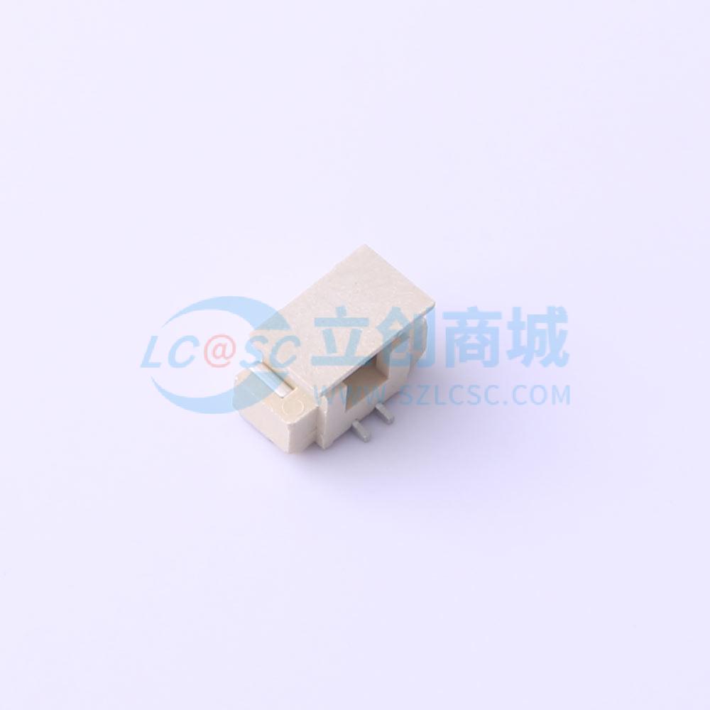 WAFER-125L-2A商品缩略图