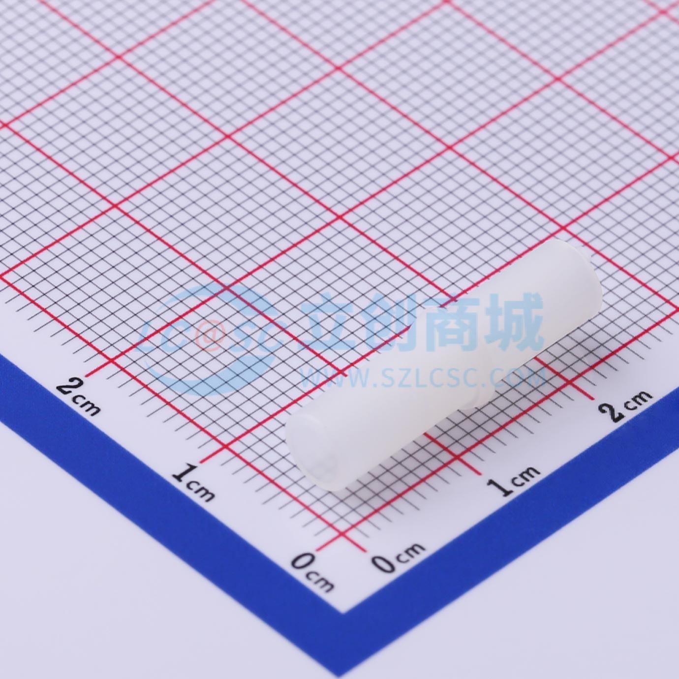 点击查看大图 1-480349-0实物图