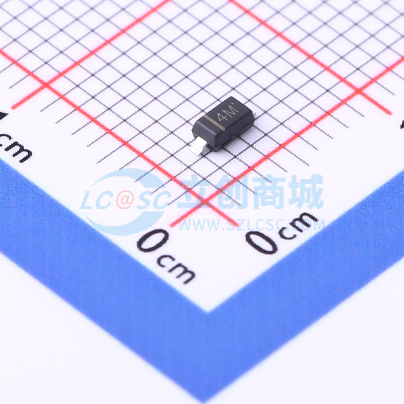 点击查看大图 MM1Z4V7W实物图