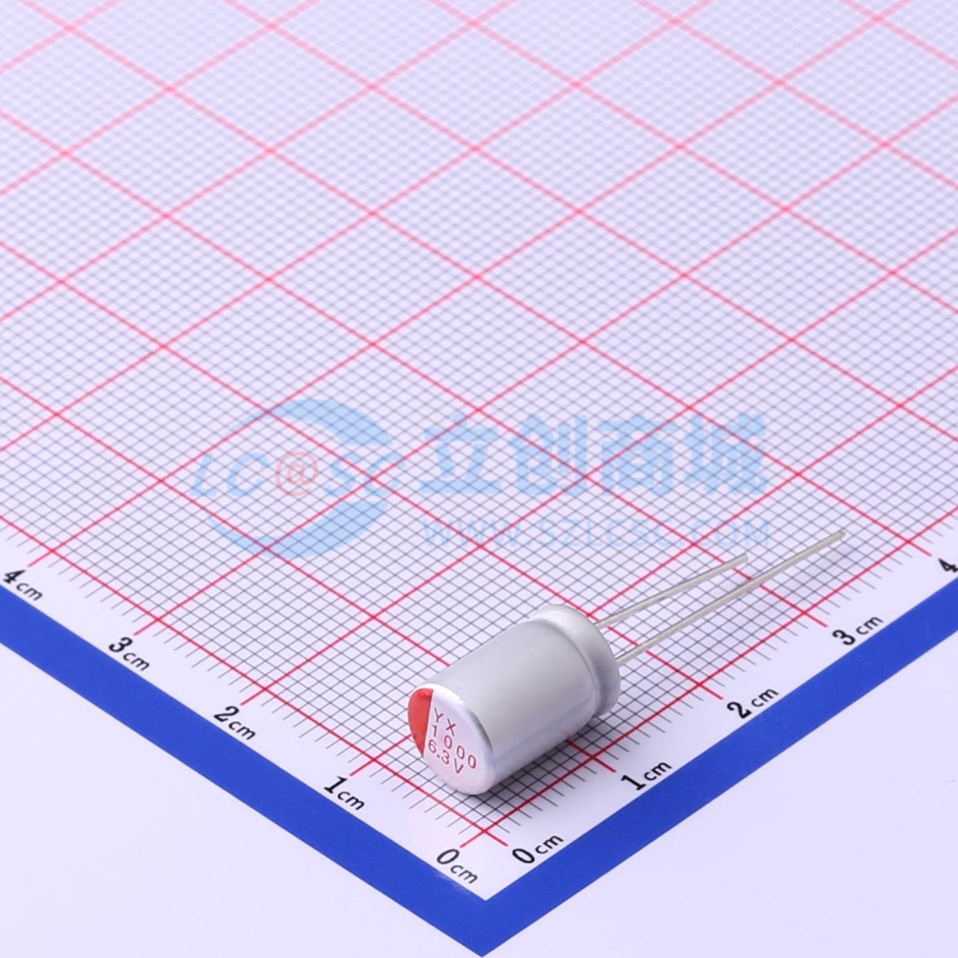 SPTOJM102F12OR实物图