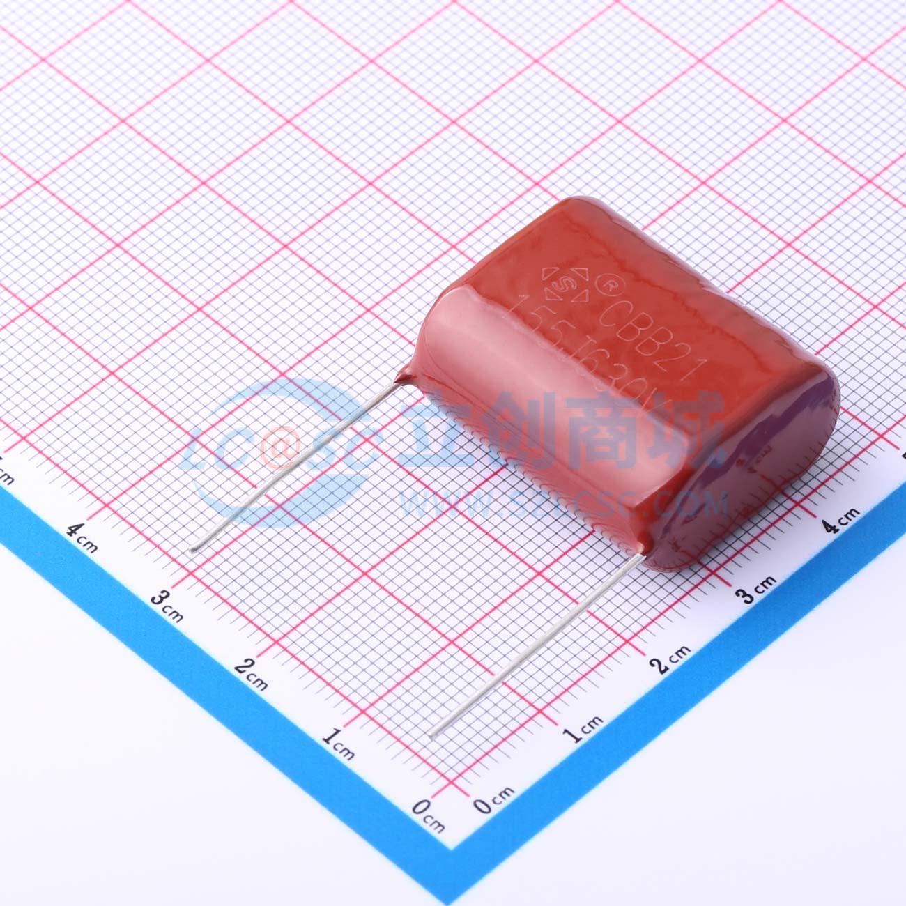 点击查看大图 B22J155JV1B0290235145EOY实物图