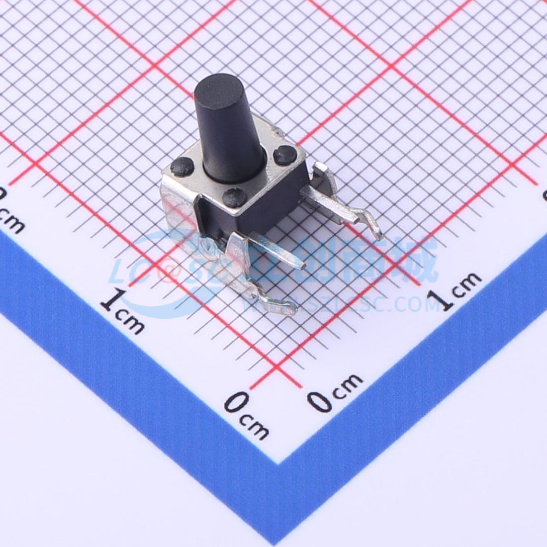 TS-KG02N-BB95F实物图