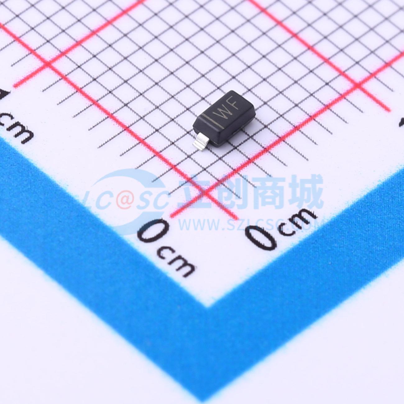 点击查看大图 MM1Z10实物图