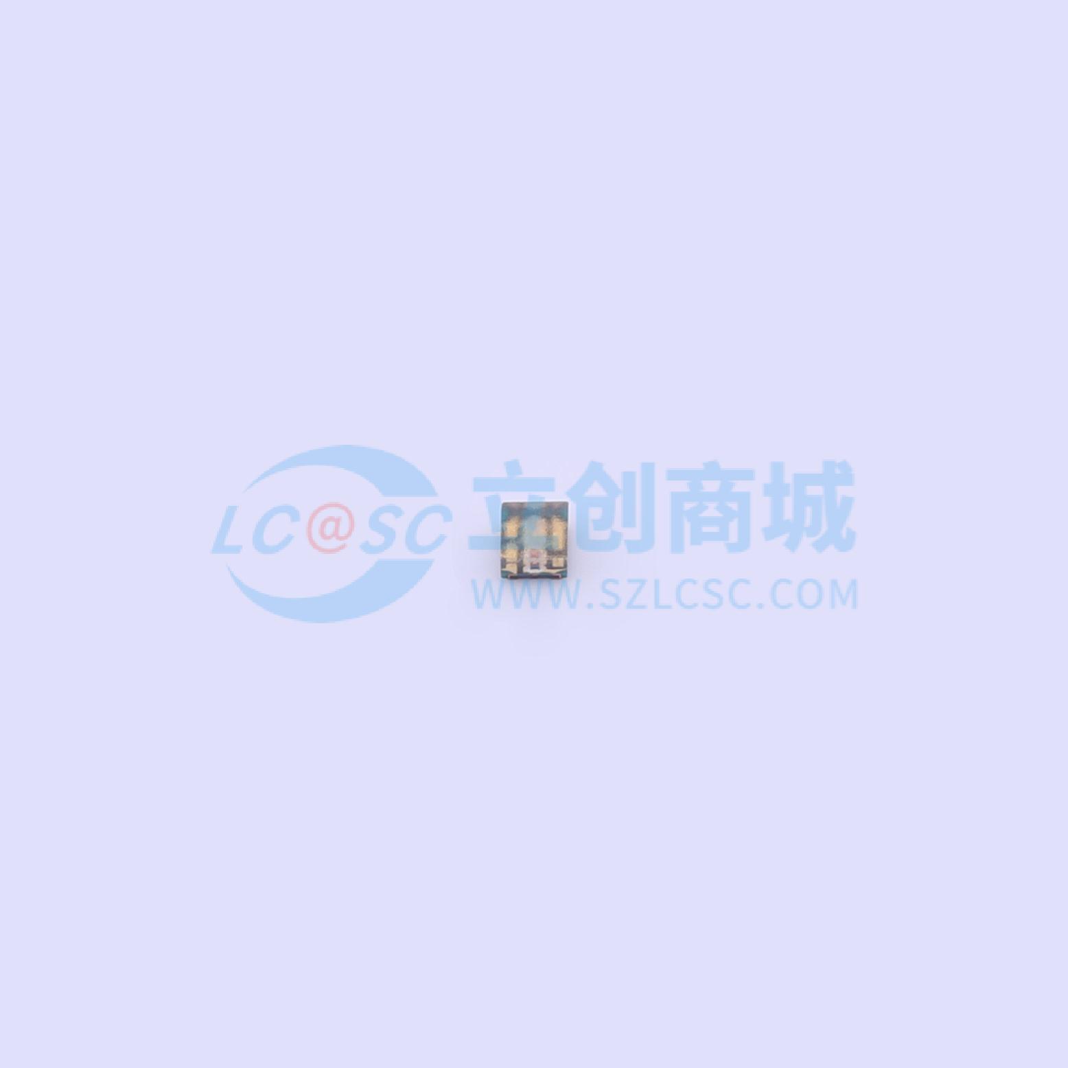 LRTBR48G-P9Q7-1+R7S5-26+NP-68-R33-ZB商品缩略图