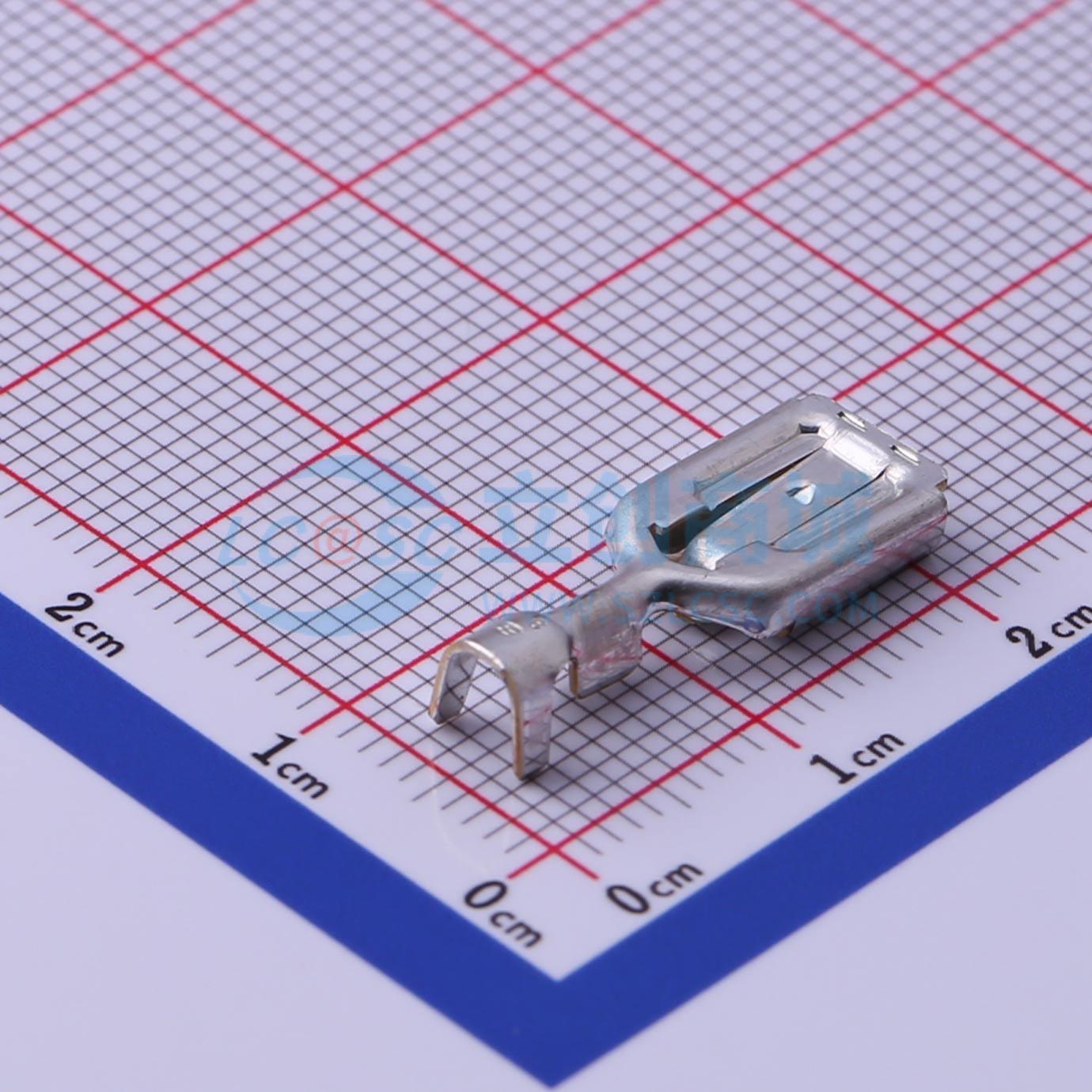 点击查看大图 175020-1实物图