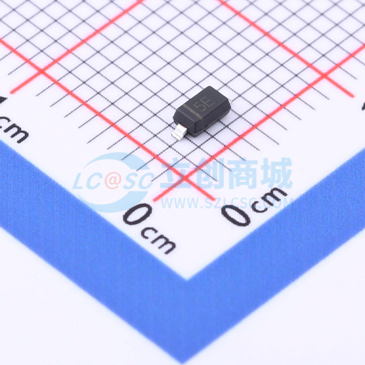 点击查看大图 MM1Z13W实物图