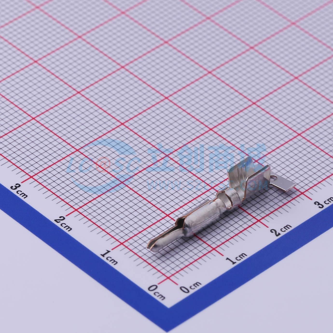点击查看大图 770003-3实物图