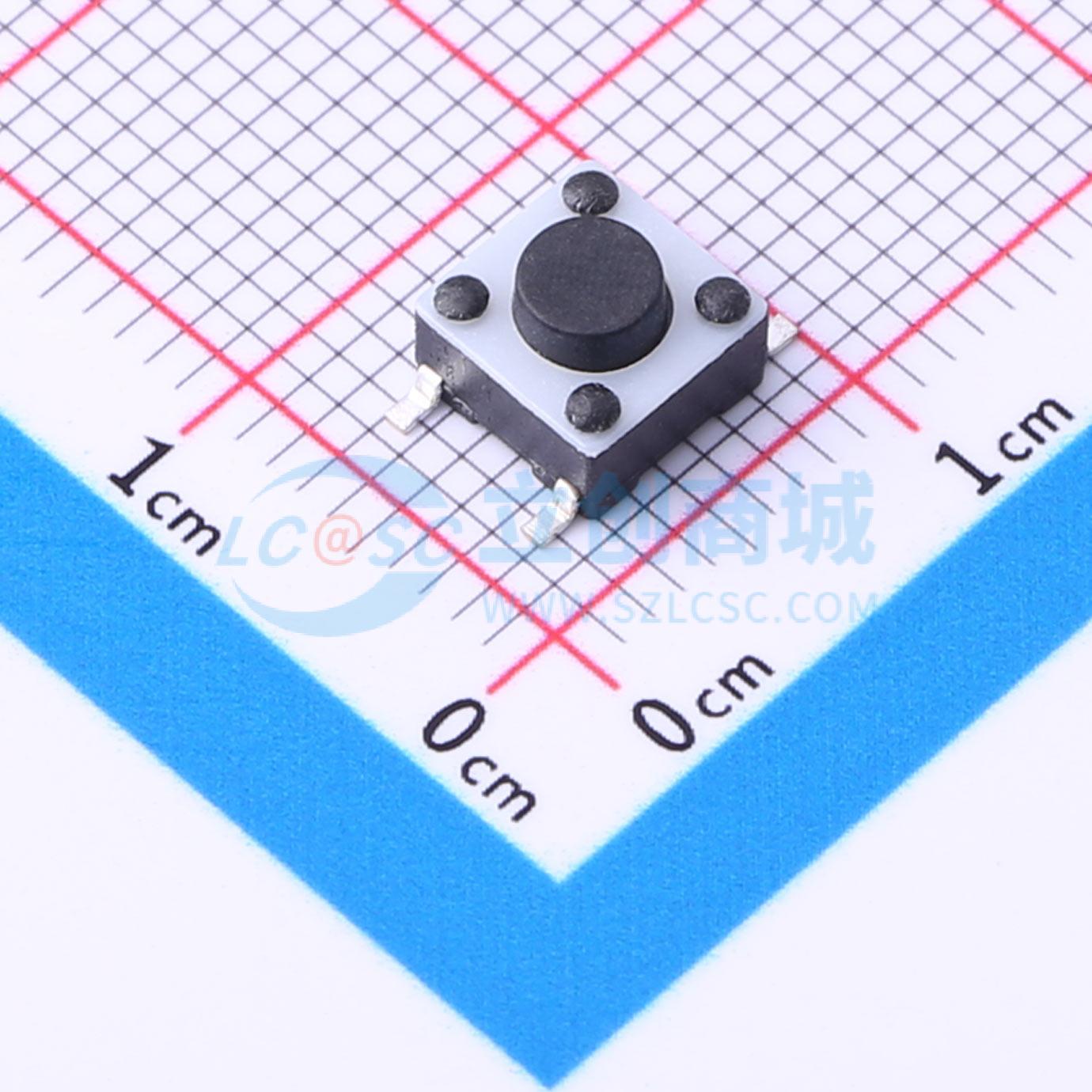 点击查看大图 TSD003A04326A34实物图
