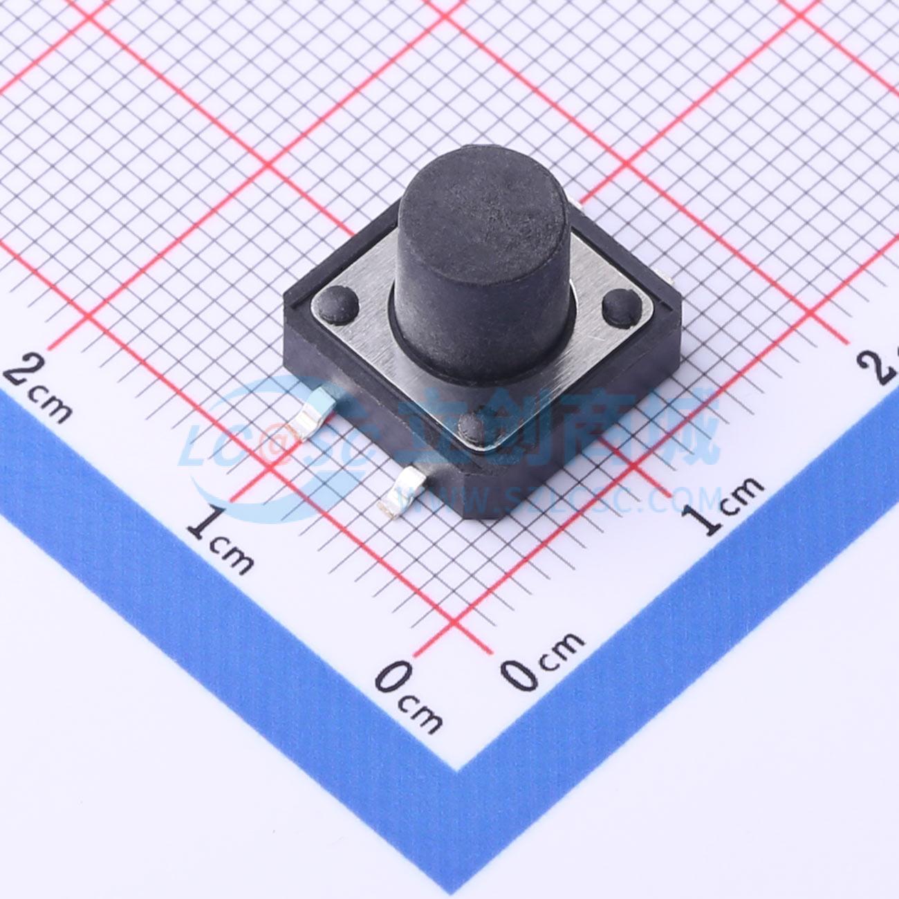 点击查看大图 TS-KG1103S-BB95F实物图