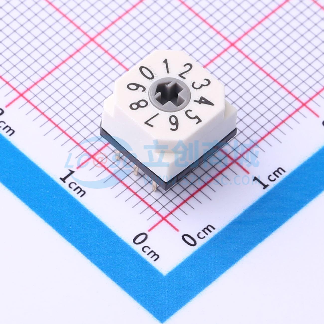 点击查看大图 PDR-10实物图