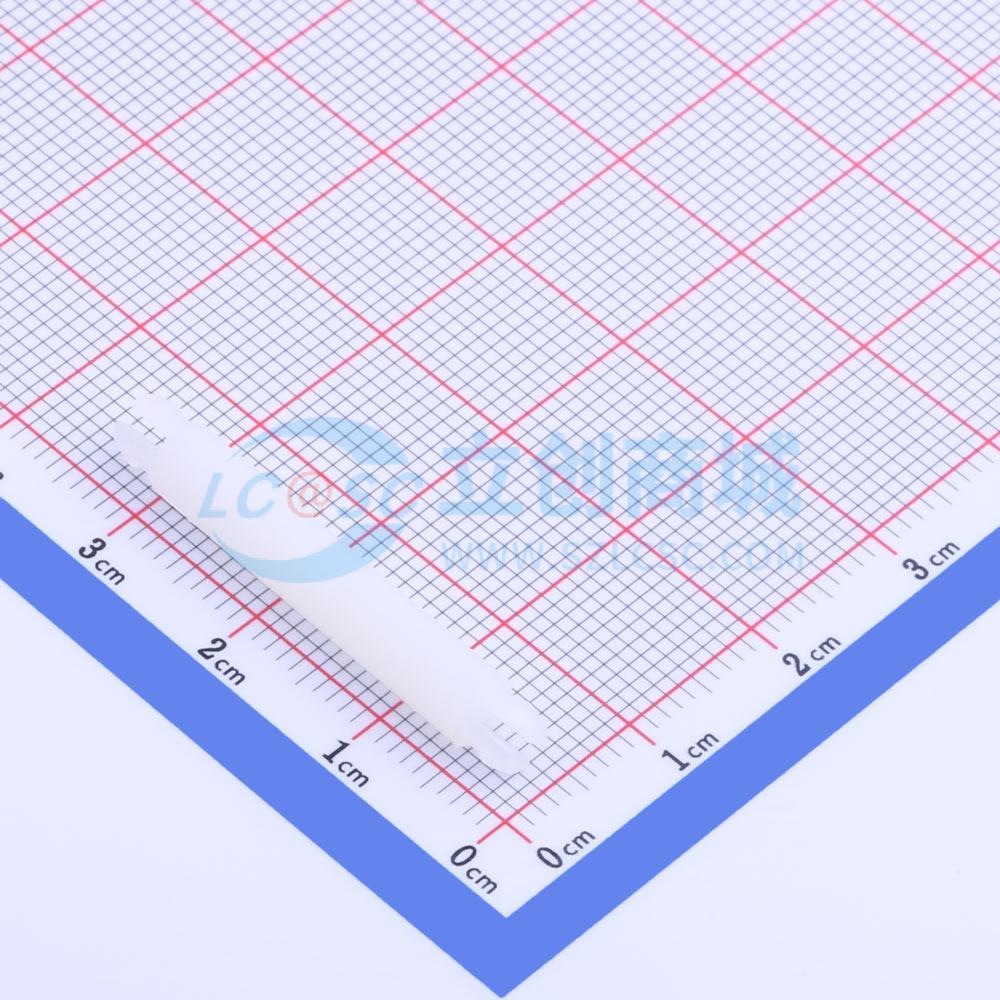 DLMSP-16-01实物图