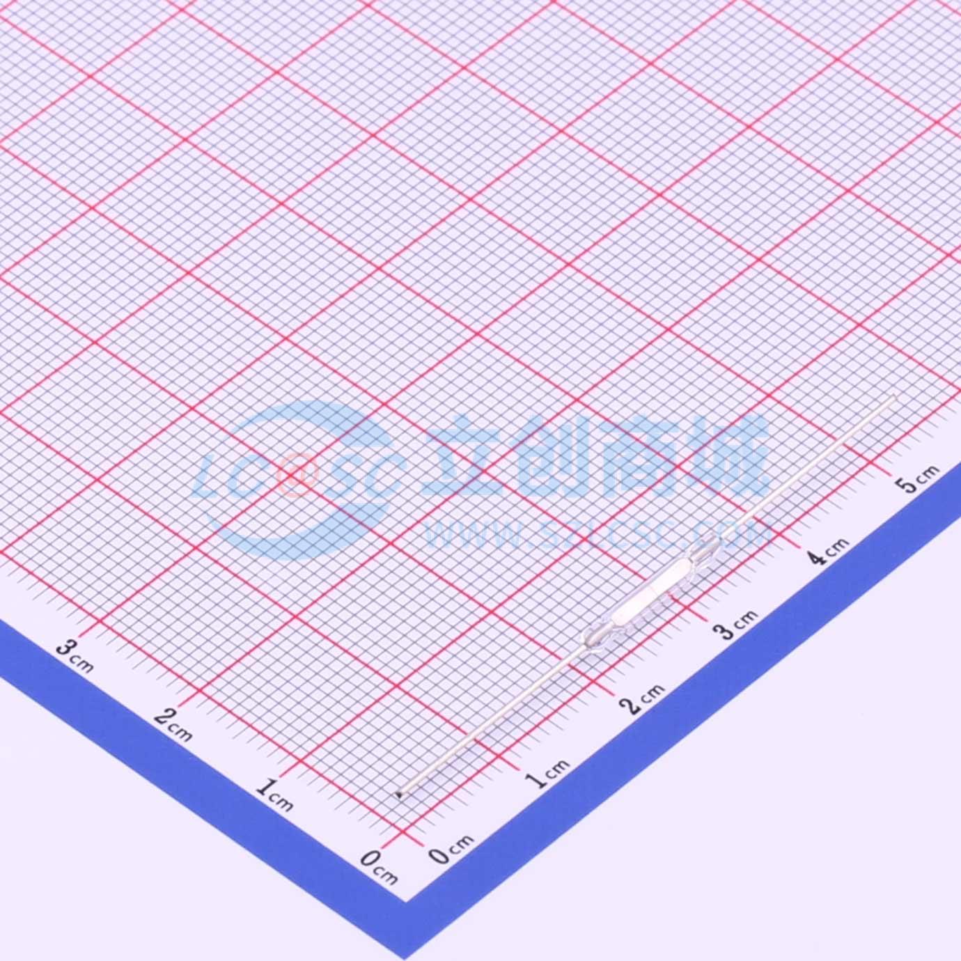 KSK-SME560-1015商品缩略图