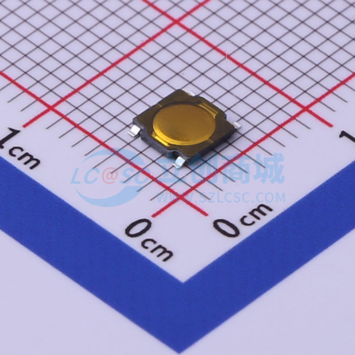 点击查看大图 TS-1062S-B3实物图