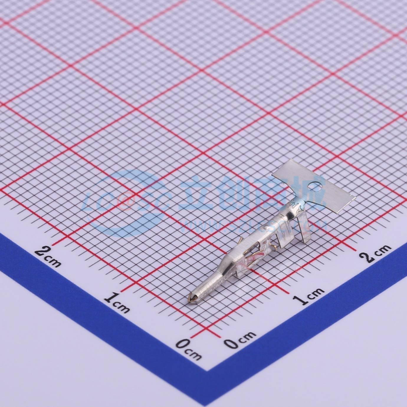 点击查看大图 1586054-1实物图