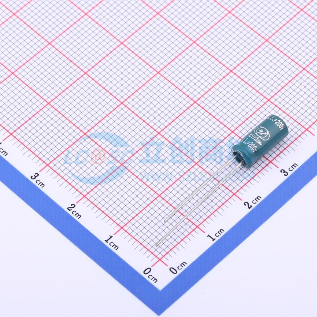 点击查看大图 EGE2DM2R2D11OTMVZC实物图