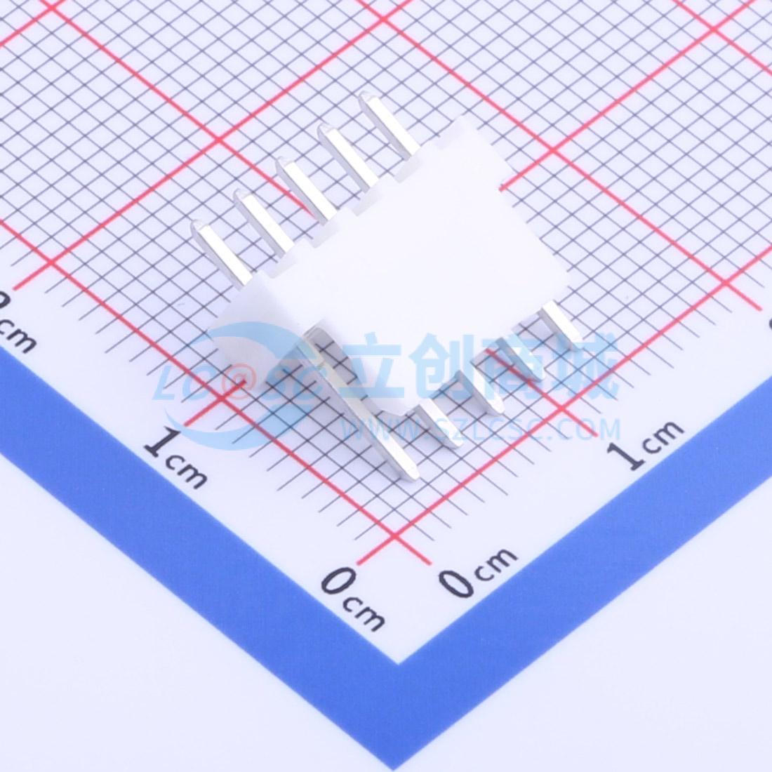 点击查看大图 22232051实物图