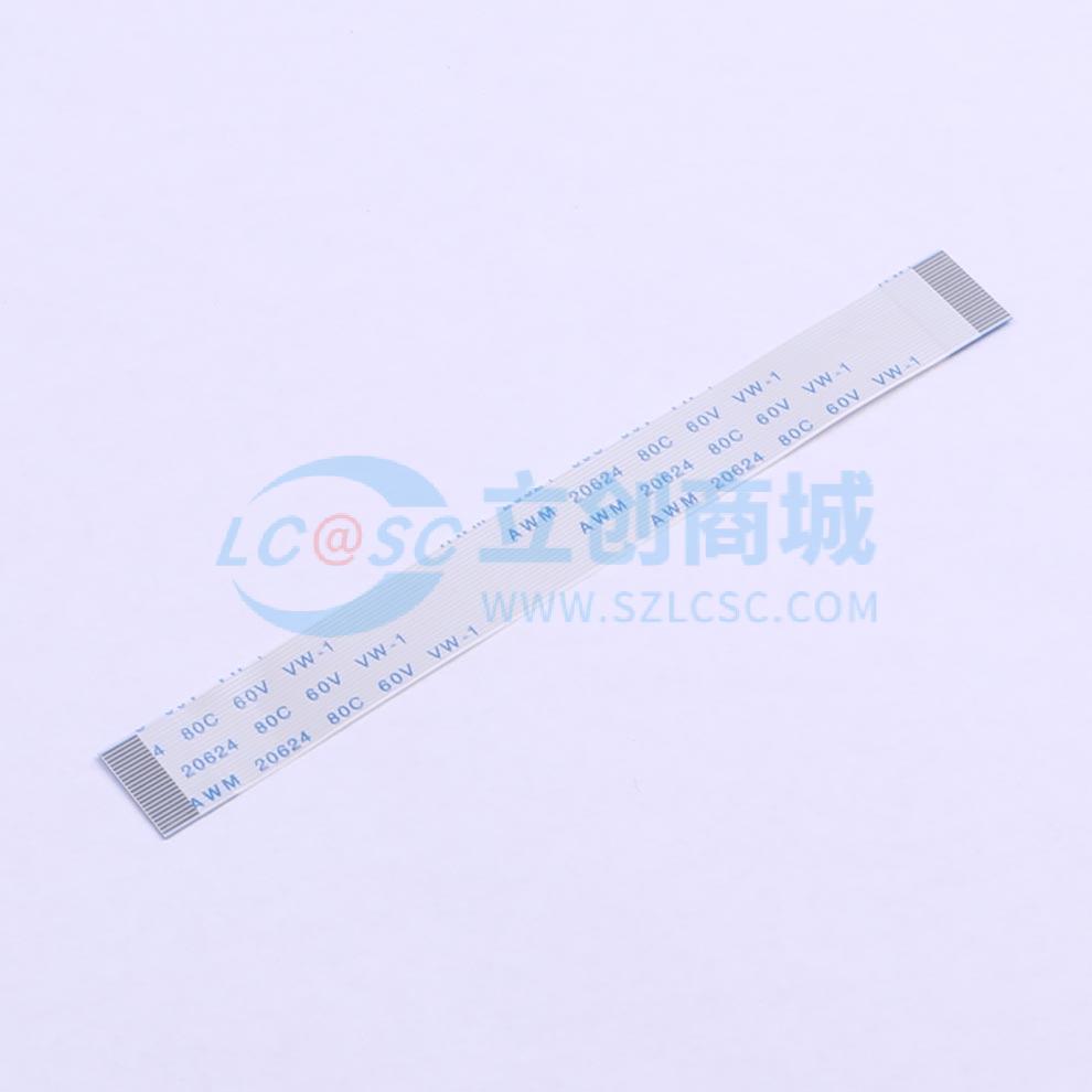 点击查看大图 JS05A-22P-100-4-8实物图