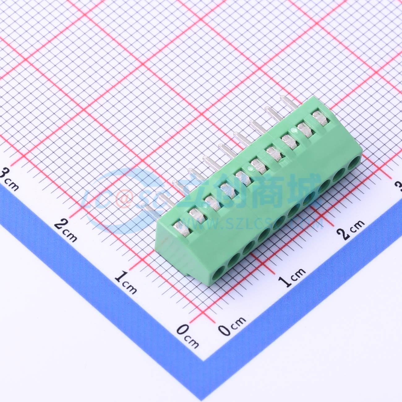 点击查看大图 JL308-25410G01实物图