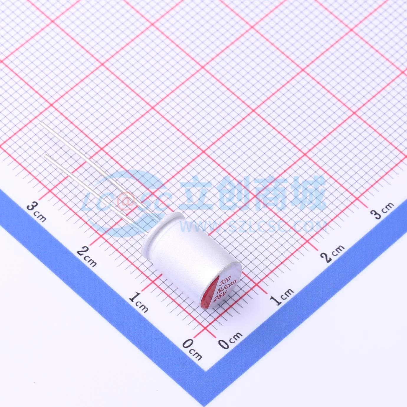 点击查看大图 3310250812R00实物图