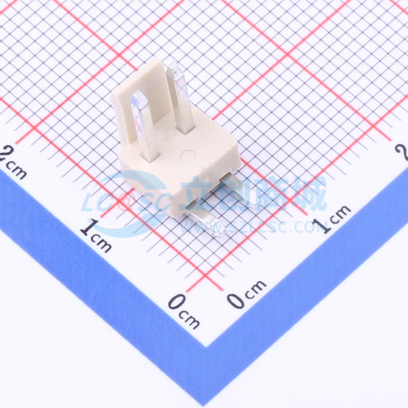 点击查看大图 VH-2AW 240°实物图