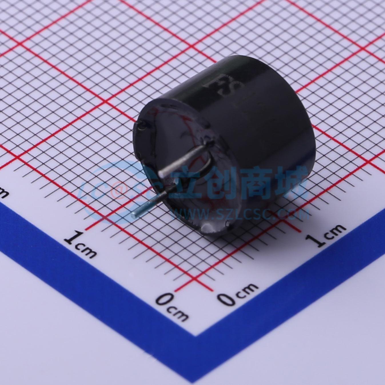 点击查看大图 FS1212实物图