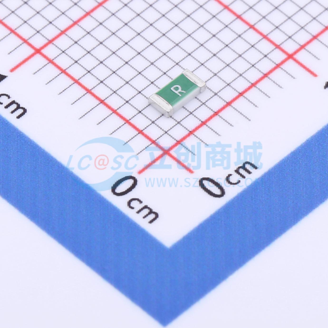 点击查看大图 R12.000.3.5实物图