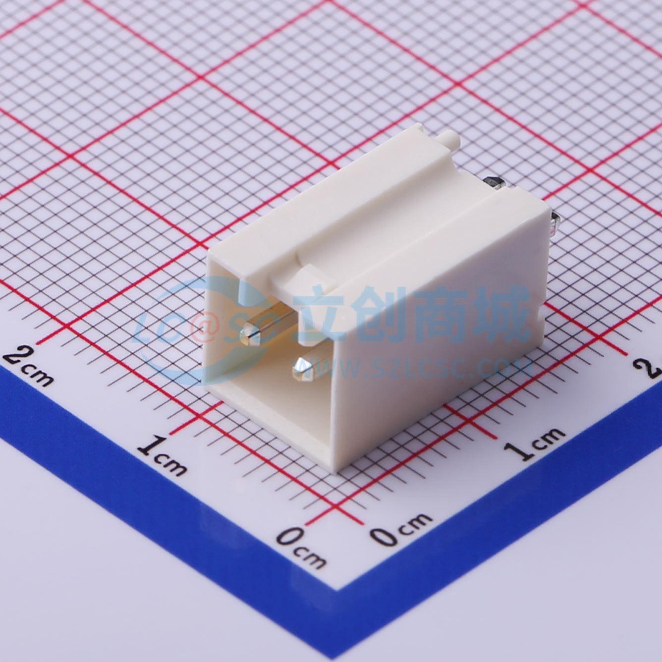 BH2P-VH-1(LF)(SN)实物图