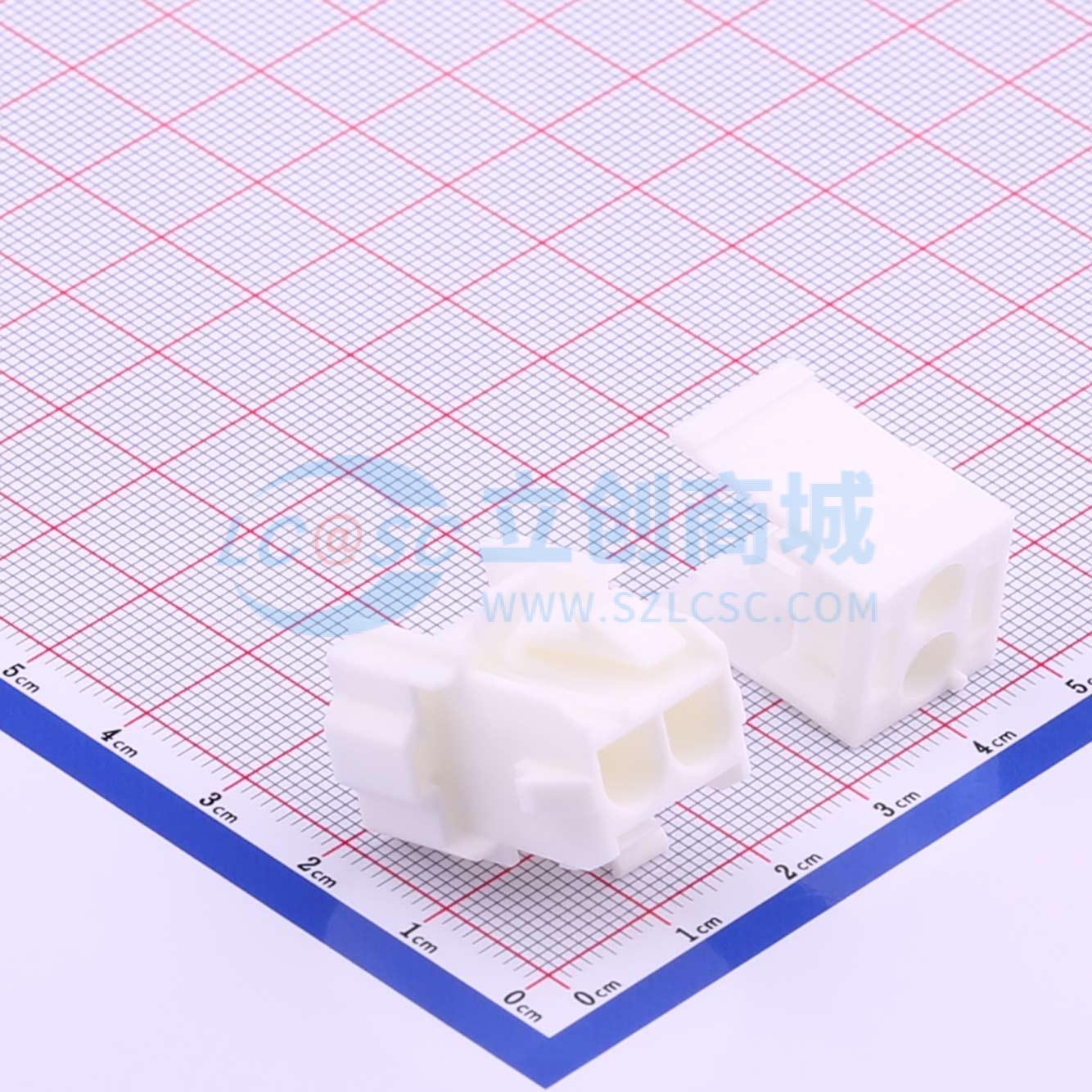 点击查看大图 770024-1实物图