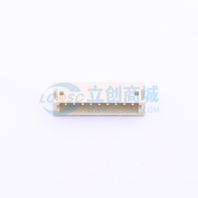 WAFER-150W-9A商品缩略图