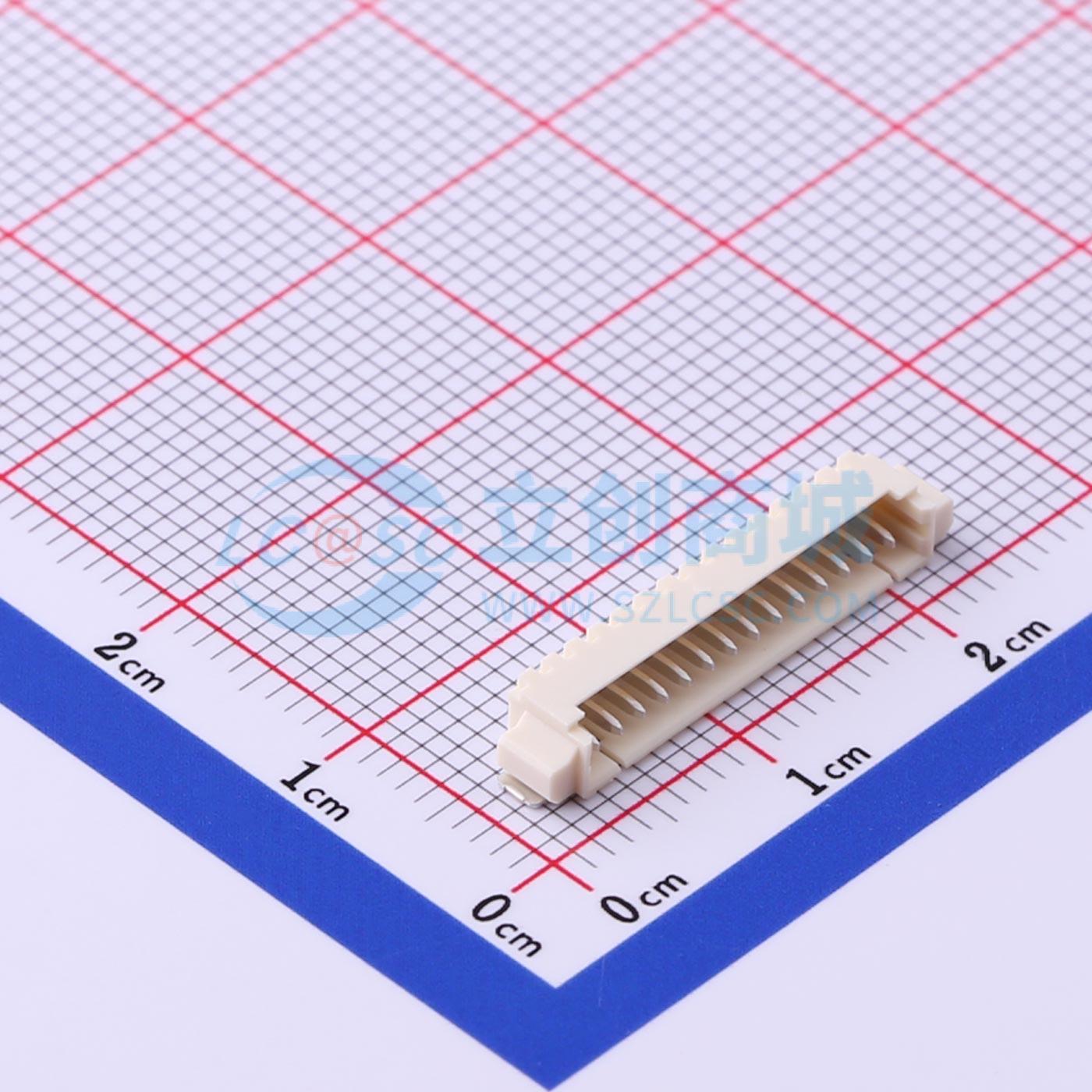 点击查看大图 532611471实物图