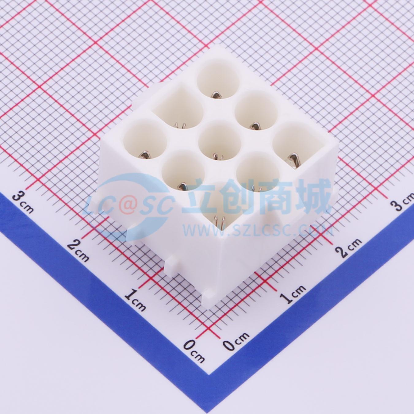 点击查看大图 350712-1实物图