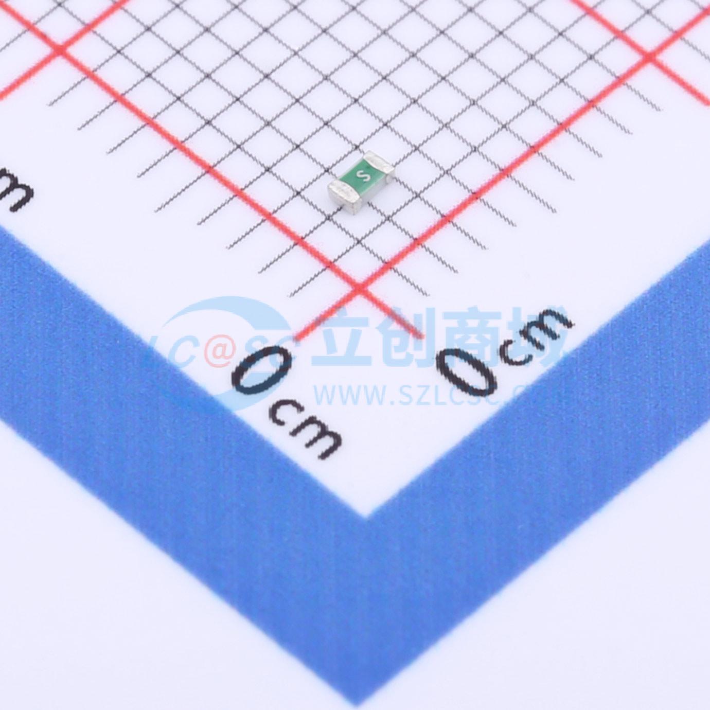 点击查看大图 R06.000.4实物图