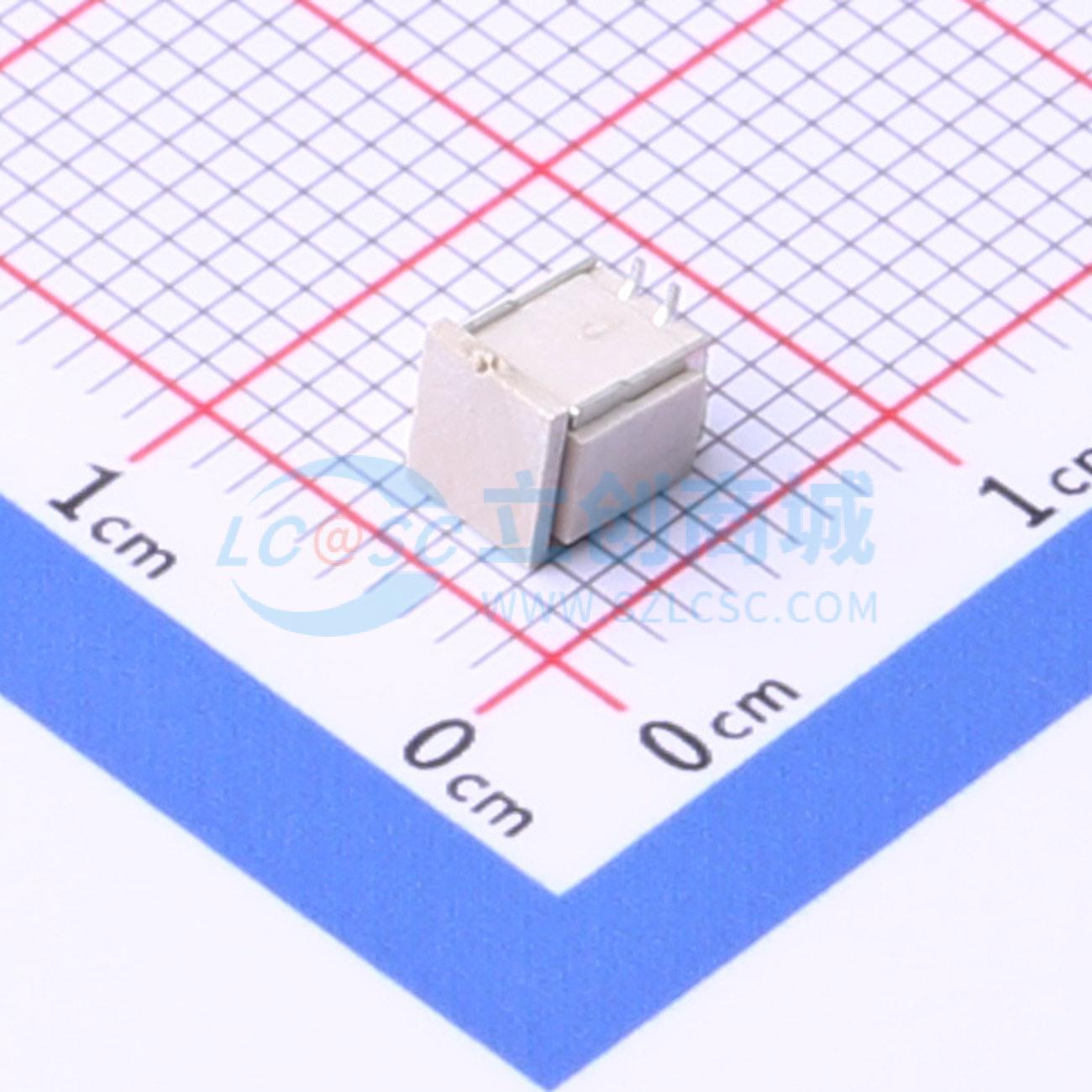 WAFER-100L-2A商品缩略图